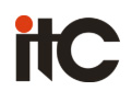 ITC